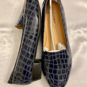 ComfortVIEW Shoes size 7.5 Wide